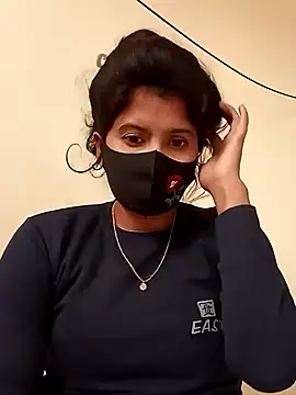 Snapshot of Cute_Nipa chatting on December 26, 2024, 4:32 am Cute Nipa online show from December 26, 2024, 4:32 am