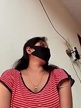 Snapshot of Cute_Nipa chatting on December 26, 2024, 8:50 am Cute Nipa online show from December 26, 2024, 8:50 am