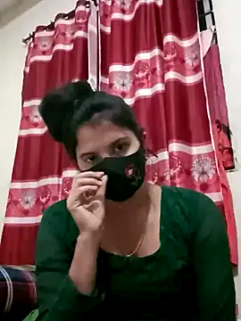 Snapshot of Cute_Nipa chatting on December 26, 2024, 2:16 pm Cute Nipa online show from December 26, 2024, 2:16 pm