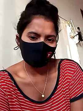 Snapshot of Cute_Nipa chatting on December 28, 2024, 10:25 am Cute Nipa online show from December 28, 2024, 10:25 am