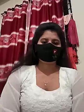 Snapshot of Cute_Nipa chatting on December 28, 2024, 4:30 pm Cute Nipa online show from December 28, 2024, 4:30 pm