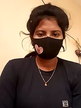 Snapshot of Cute_Nipa chatting on December 29, 2024, 3:33 am Cute Nipa online show from December 29, 2024, 3:33 am