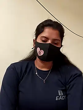 Snapshot of Cute_Nipa chatting on December 30, 2024, 3:47 am Cute Nipa online show from December 30, 2024, 3:47 am