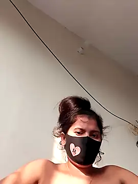 Snapshot of Cute_Nipa chatting on December 30, 2024, 9:37 am Cute Nipa online show from December 30, 2024, 9:37 am