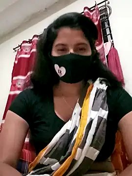 Snapshot of Cute_Nipa chatting on December 30, 2024, 5:34 pm Cute Nipa online show from December 30, 2024, 5:34 pm