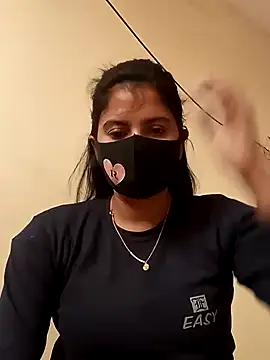 Snapshot of Cute_Nipa chatting on December 31, 2024, 2:29 am Cute Nipa online show from December 31, 2024, 2:29 am