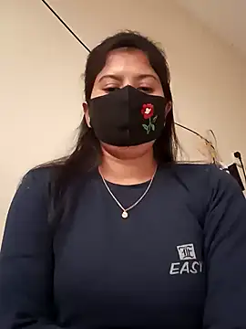 Snapshot of Cute_Nipa chatting on January 2, 2025, 3:48 am Cute Nipa online show from January 2, 2025, 3:48 am