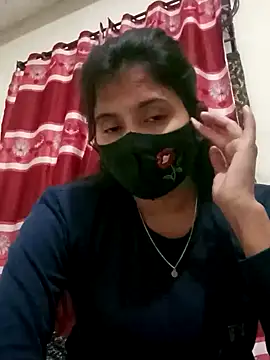 Snapshot of Cute_Nipa chatting on January 2, 2025, 4:35 pm Cute Nipa online show from January 2, 2025, 4:35 pm