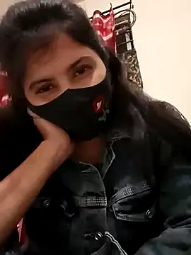 Snapshot of Cute_Nipa chatting on January 3, 2025, 4:37 pm Cute Nipa online show from January 3, 2025, 4:37 pm