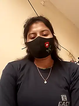 Snapshot of Cute_Nipa chatting on January 4, 2025, 4:12 am Cute Nipa online show from January 4, 2025, 4:12 am