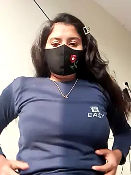 Snapshot of Cute_Nipa chatting on January 4, 2025, 9:43 am Cute Nipa online show from January 4, 2025, 9:43 am