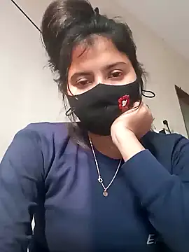 Snapshot of Cute_Nipa chatting on January 5, 2025, 9:59 am Cute Nipa online show from January 5, 2025, 9:59 am