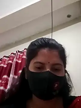 Snapshot of Cute_Nipa chatting on January 7, 2025, 4:59 pm Cute Nipa online show from January 7, 2025, 4:59 pm