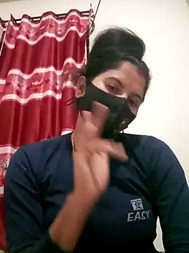 Snapshot of Cute_Nipa chatting on January 8, 2025, 6:41 pm Cute Nipa online show from January 8, 2025, 6:41 pm