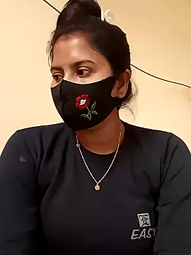 Snapshot of Cute_Nipa chatting on January 9, 2025, 3:26 am Cute Nipa online show from January 9, 2025, 3:26 am