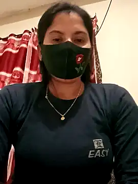 Snapshot of Cute_Nipa chatting on January 11, 2025, 6:23 pm Cute Nipa online show from January 11, 2025, 6:23 pm