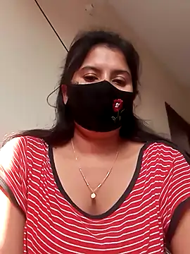 Snapshot of Cute_Nipa chatting on January 12, 2025, 9:19 am Cute Nipa online show from January 12, 2025, 9:19 am