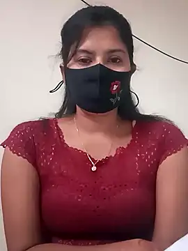 Snapshot of Cute_Nipa chatting on January 14, 2025, 2:29 am Cute Nipa online show from January 14, 2025, 2:29 am