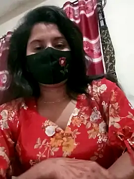 Snapshot of Cute_Nipa chatting on January 14, 2025, 7:21 pm Cute Nipa online show from January 14, 2025, 7:21 pm