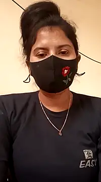 Snapshot of Cute_Nipa chatting on January 15, 2025, 3:11 am Cute Nipa online show from January 15, 2025, 3:11 am