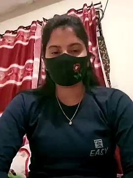 Snapshot of Cute_Nipa chatting on January 16, 2025, 5:44 pm Cute Nipa online show from January 16, 2025, 5:44 pm