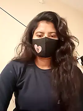 Snapshot of Cute_Nipa chatting on January 17, 2025, 2:39 am Cute Nipa online show from January 17, 2025, 2:39 am