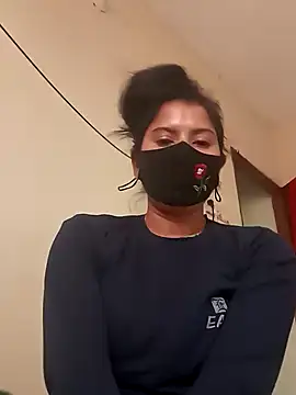 Snapshot of Cute_Nipa chatting on January 18, 2025, 2:47 am Cute Nipa online show from January 18, 2025, 2:47 am