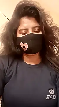 Snapshot of Cute_Nipa chatting on January 19, 2025, 3:08 am Cute Nipa online show from January 19, 2025, 3:08 am