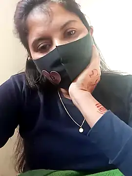 Snapshot of Cute_Nipa chatting on January 19, 2025, 9:33 am Cute Nipa online show from January 19, 2025, 9:33 am