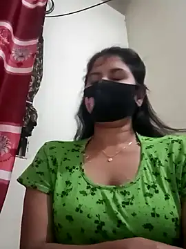 Snapshot of Cute_Nipa chatting on January 19, 2025, 6:10 pm Cute Nipa online show from January 19, 2025, 6:10 pm