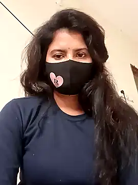 Snapshot of Cute_Nipa chatting on January 20, 2025, 3:59 am Cute Nipa online show from January 20, 2025, 3:59 am