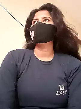 Snapshot of Cute_Nipa chatting on January 21, 2025, 2:54 am Cute Nipa online show from January 21, 2025, 2:54 am