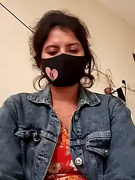 Snapshot of Cute_Nipa chatting on January 22, 2025, 3:09 am Cute Nipa online show from January 22, 2025, 3:09 am