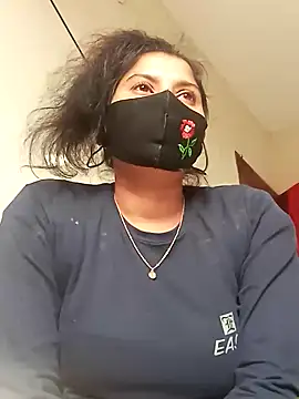 Snapshot of Cute_Nipa chatting on January 23, 2025, 9:08 am Cute Nipa online show from January 23, 2025, 9:08 am