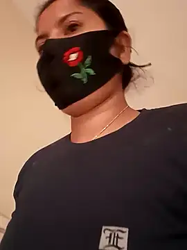 Snapshot of Cute_Nipa chatting on January 24, 2025, 2:28 am Cute Nipa online show from January 24, 2025, 2:28 am