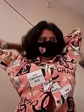 Snapshot of Cute_Nipa chatting on January 25, 2025, 2:37 am Cute Nipa online show from January 25, 2025, 2:37 am