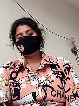 Snapshot of Cute_Nipa chatting on January 25, 2025, 9:15 am Cute Nipa online show from January 25, 2025, 9:15 am