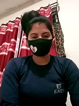 Snapshot of Cute_Nipa chatting on January 25, 2025, 6:46 pm Cute Nipa online show from January 25, 2025, 6:46 pm