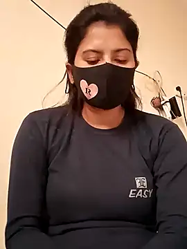 Snapshot of Cute_Nipa chatting on January 26, 2025, 2:24 am Cute Nipa online show from January 26, 2025, 2:24 am