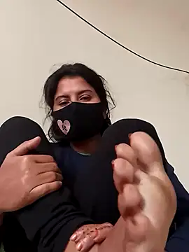 Snapshot of Cute_Nipa chatting on January 26, 2025, 5:45 am Cute Nipa online show from January 26, 2025, 5:45 am