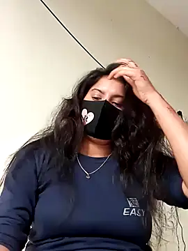 Snapshot of Cute_Nipa chatting on January 26, 2025, 8:57 am Cute Nipa online show from January 26, 2025, 8:57 am