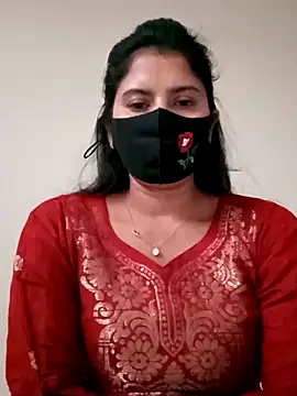 Snapshot of Cute_Nipa chatting on January 31, 2025, 2:04 am Cute Nipa online show from January 31, 2025, 2:04 am