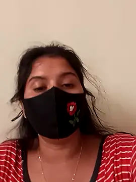 Snapshot of Cute_Nipa chatting on February 1, 2025, 5:07 am Cute Nipa online show from February 1, 2025, 5:07 am