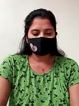 Snapshot of Cute_Nipa chatting on February 2, 2025, 7:41 am Cute Nipa online show from February 2, 2025, 7:41 am