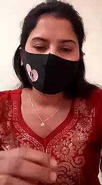 Snapshot of Cute_Nipa chatting on February 3, 2025, 5:29 am Cute Nipa online show from February 3, 2025, 5:29 am