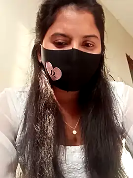 Snapshot of Cute_Nipa chatting on February 6, 2025, 10:15 am Cute Nipa online show from February 6, 2025, 10:15 am