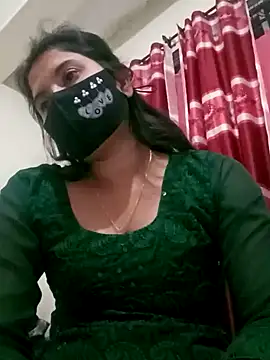 Snapshot of Cute_Nipa chatting on February 11, 2025, 6:33 pm Cute Nipa online show from February 11, 2025, 6:33 pm