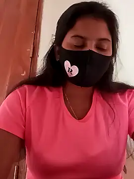 Snapshot of Cute_Nipa chatting on February 12, 2025, 9:42 am Cute Nipa online show from February 12, 2025, 9:42 am