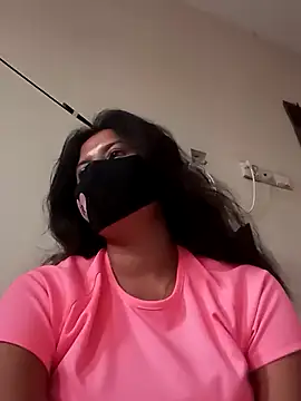 Snapshot of Cute_Nipa chatting on February 13, 2025, 2:12 am Cute Nipa online show from February 13, 2025, 2:12 am