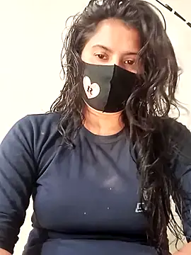 Snapshot of Cute_Nipa chatting on February 17, 2025, 9:03 am Cute Nipa online show from February 17, 2025, 9:03 am